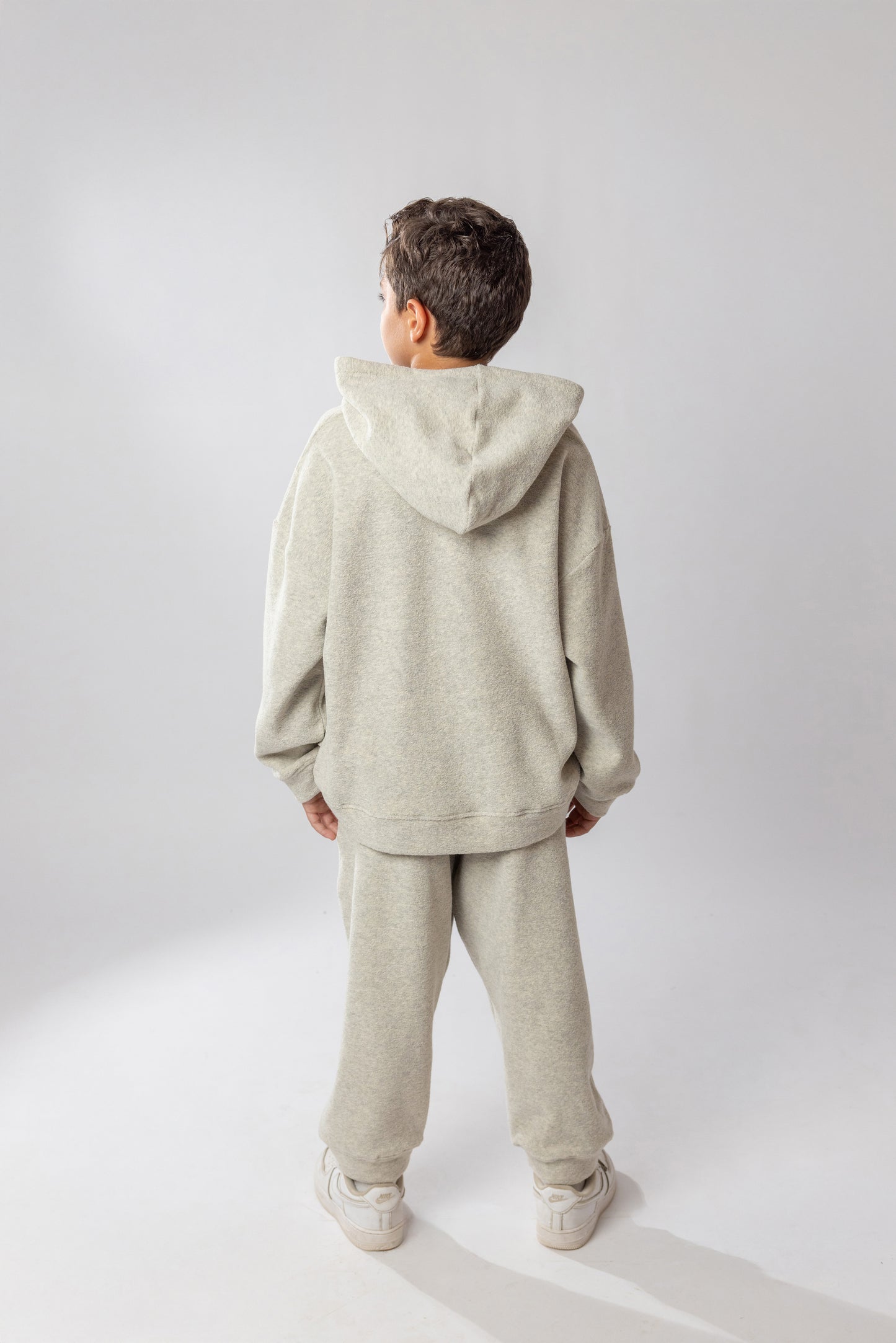 Unisex Limited Edition Set