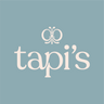 Tapi's logo