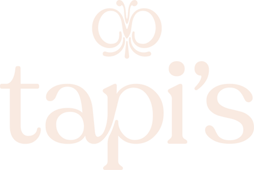 Tapi's